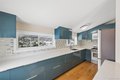 Additional image 13 of 21 Amboy Rd, Oakdale, NY, 11769