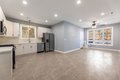 Additional image 17 of 2745 W Monroe St, Chicago, IL, 60612