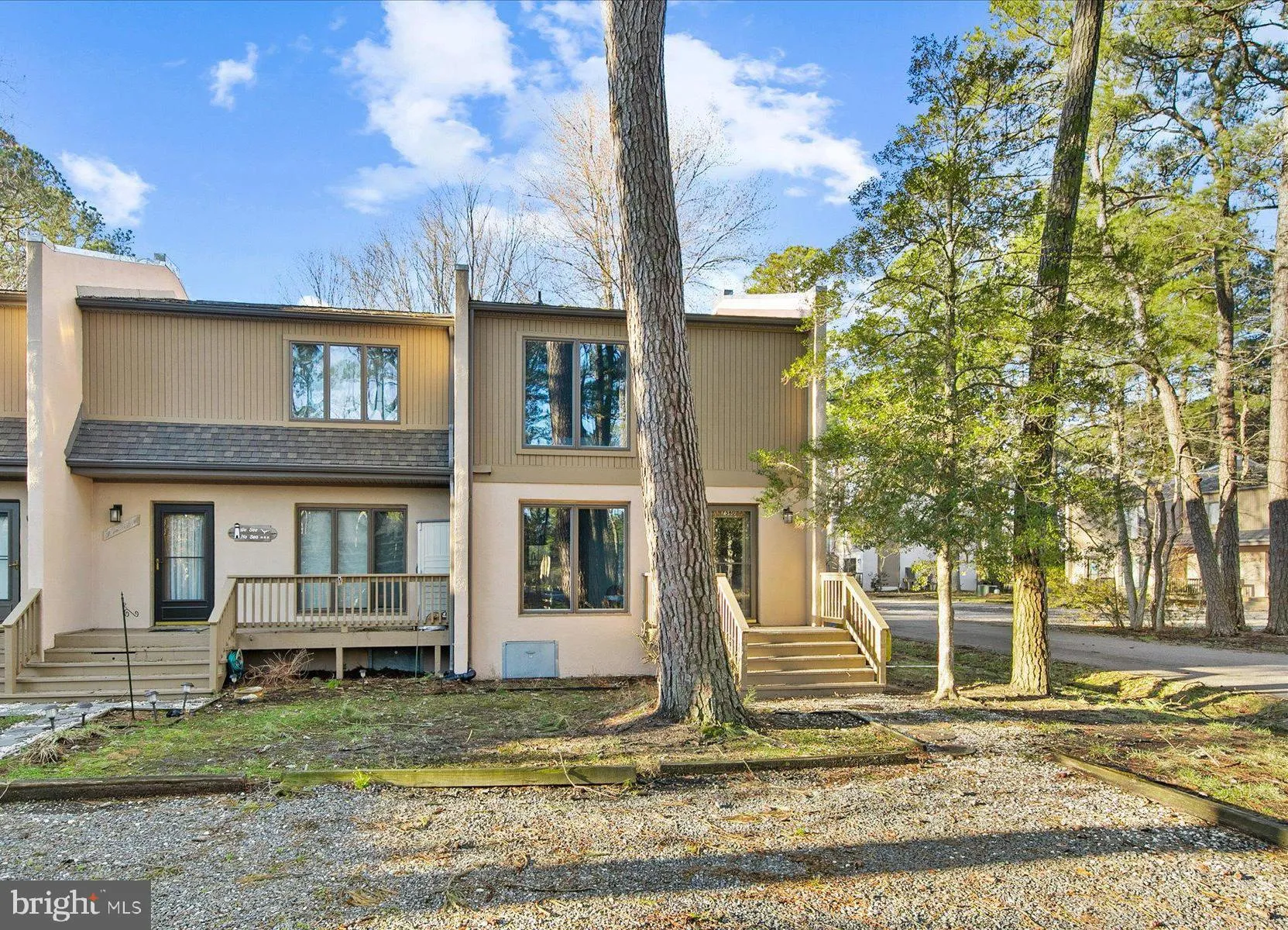 Additional image 34 of 756D Salt Pond Road, Bethany Beach, DE 19930