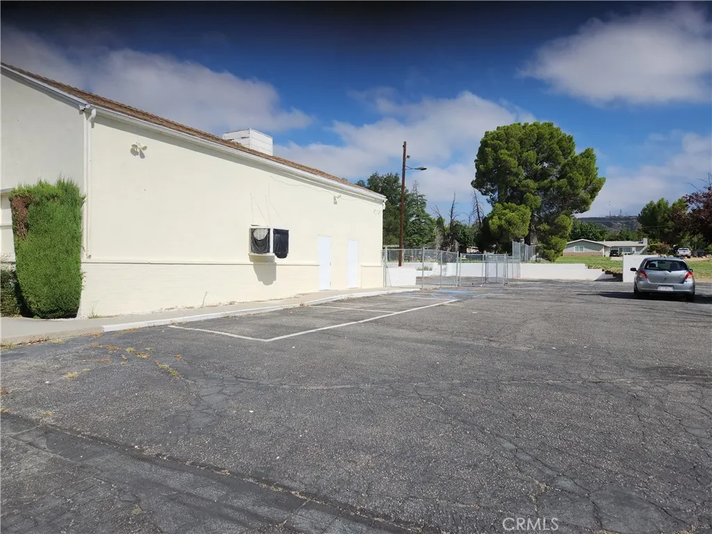 Additional image 15 of 1525 W Nicolet Street, Banning, CA 92220