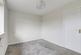 Additional image 7 of Thornthwaite Close, Nottingham NG2
