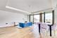 Additional image 14 of Belvedere Road, London, SE1