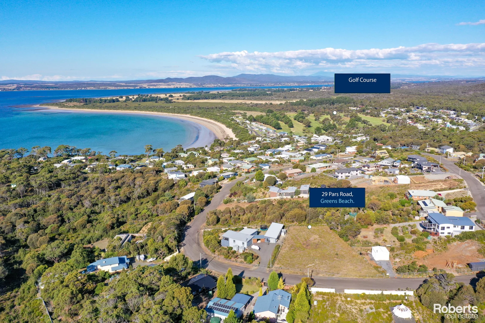 Additional image 12 of 29 Pars Road, Greens Beach TAS 7270