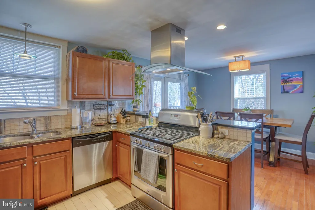 Additional image 8 of 303 Wyoming Avenue, Wilmington, DE 19809