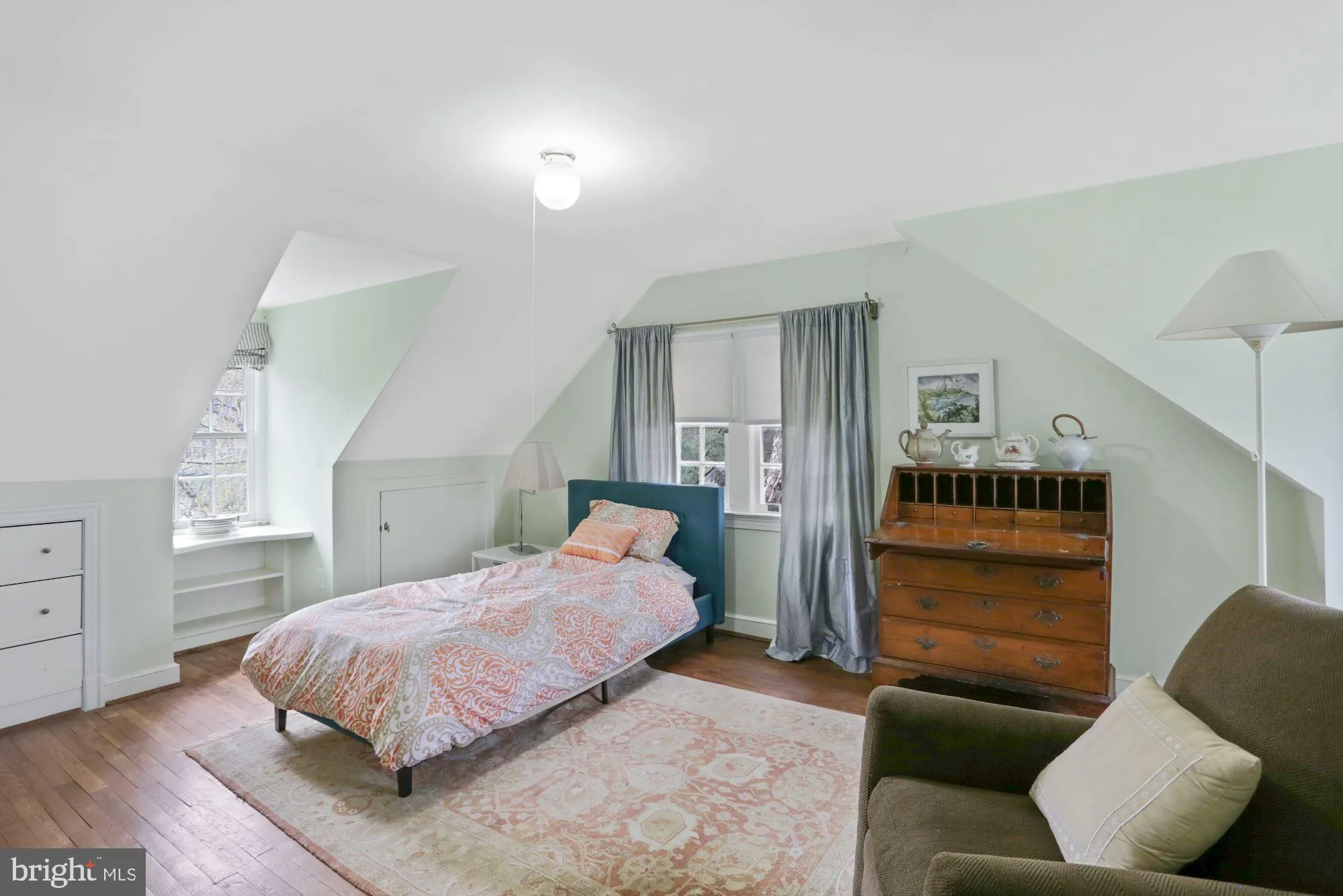 Additional image 62 of 3743 Upton Street NW, Washington, DC 20016