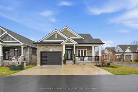 Additional image 7 of 30-80 New Lakeshore Road, Norfolk, ON, N0A 1N8