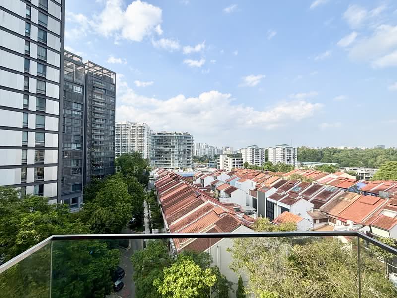 Additional image 9 of 8 Hullet Road