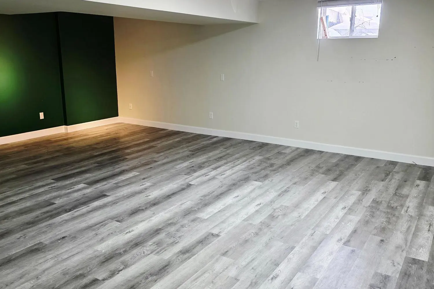 Additional image 16 of 187 Huck Crescent