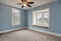 Additional image 25 of 2946 Cannon St, Rockford, IL, 61109