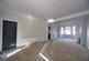 Additional image 11 of North Terrace, Mildenhall, Bury St. Edmunds, Suffolk, IP28