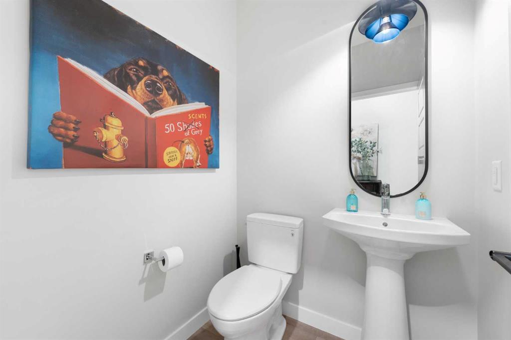 Additional image 5 of 292 Legacy Reach Circle SE, Calgary, AB, T2X 4E5