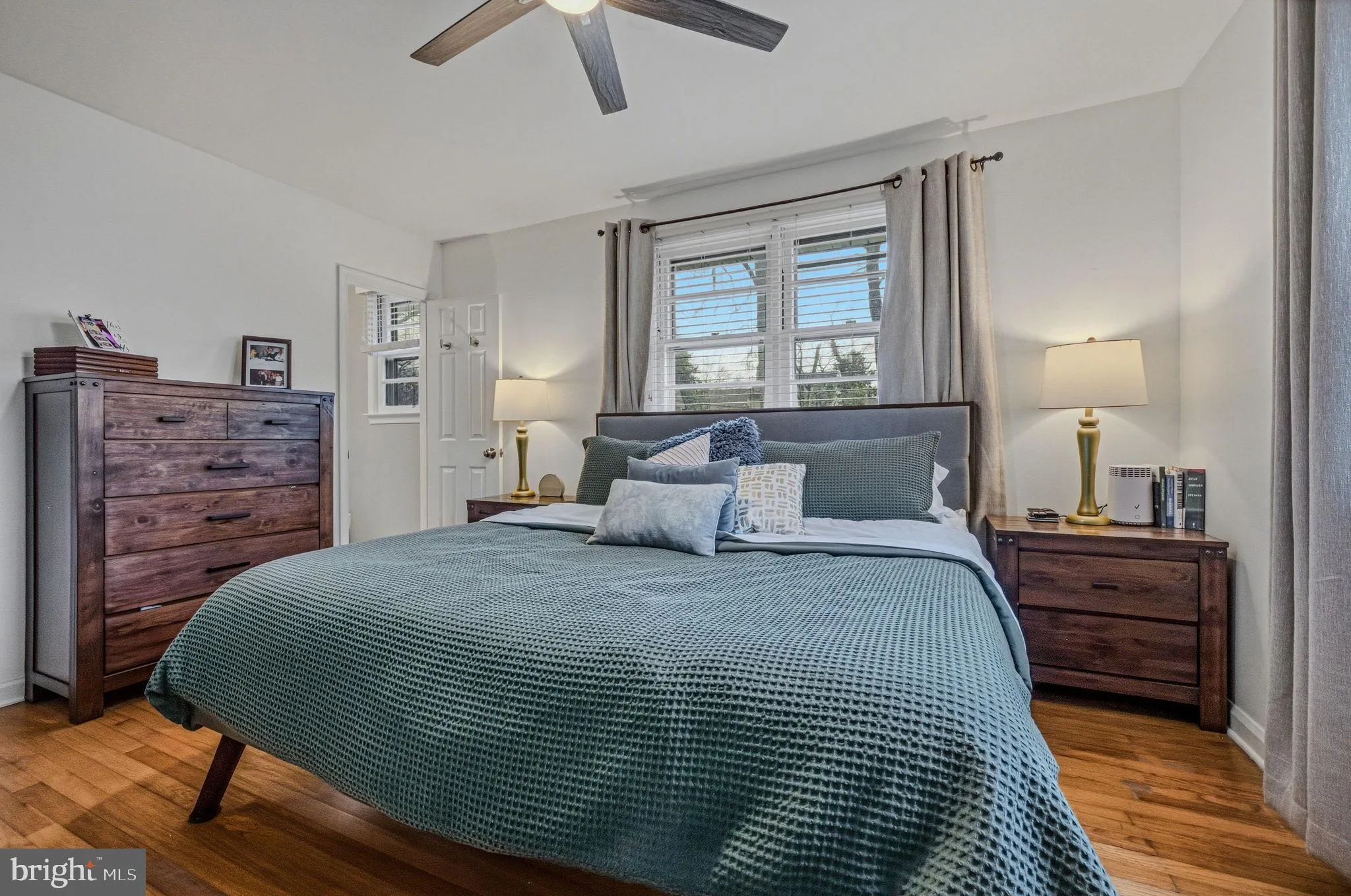 Additional image 57 of 1112 Faun Road, Wilmington, DE 19803