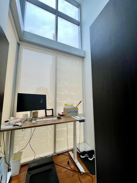 Additional image 9 of 70 Shenton Way