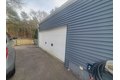 Additional image 35 of 30 Lancaster Ave, Plymouth, MA, 02360