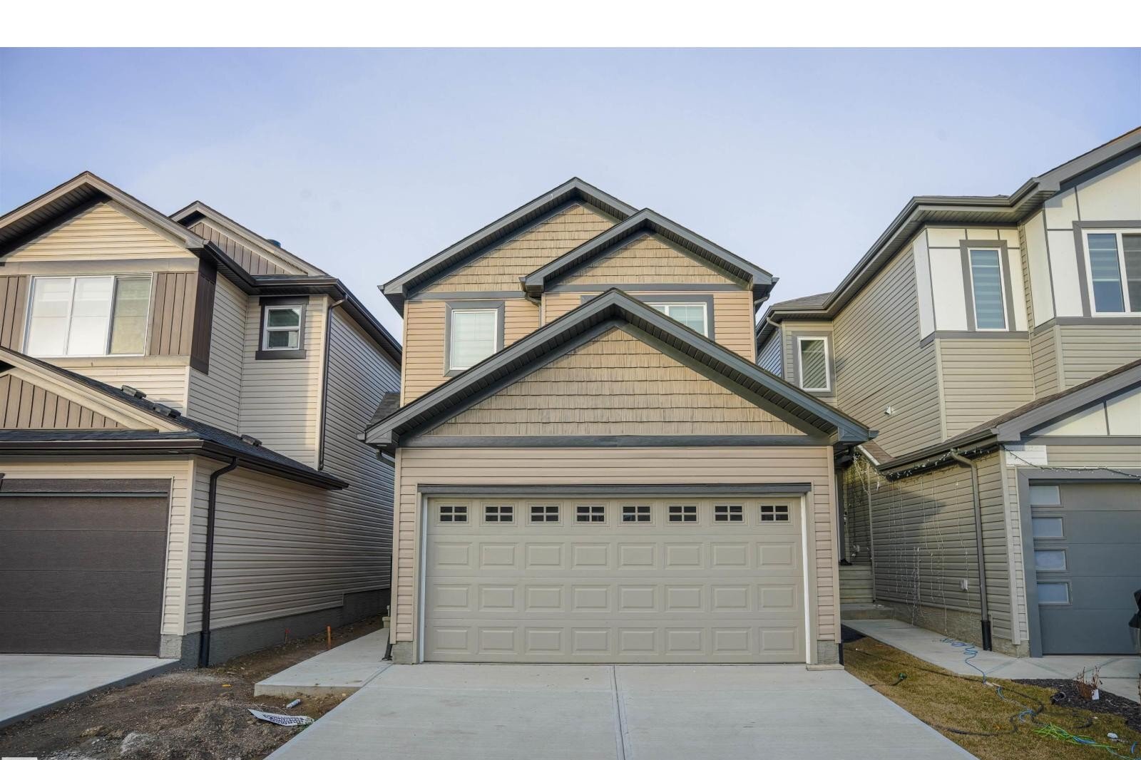 Additional image 7 of 1216 13 Avenue NW, Edmonton, AB, T6T2W2