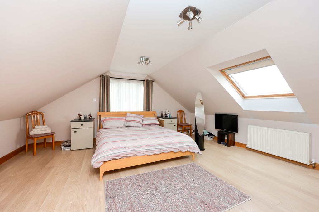 Additional image 34 of 5 bed detached house for saleBlakely Hill Court, Largoward, Leven KY9