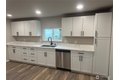 Additional image 3 of 4123 McCall Blvd W, Bremerton, WA, 98312