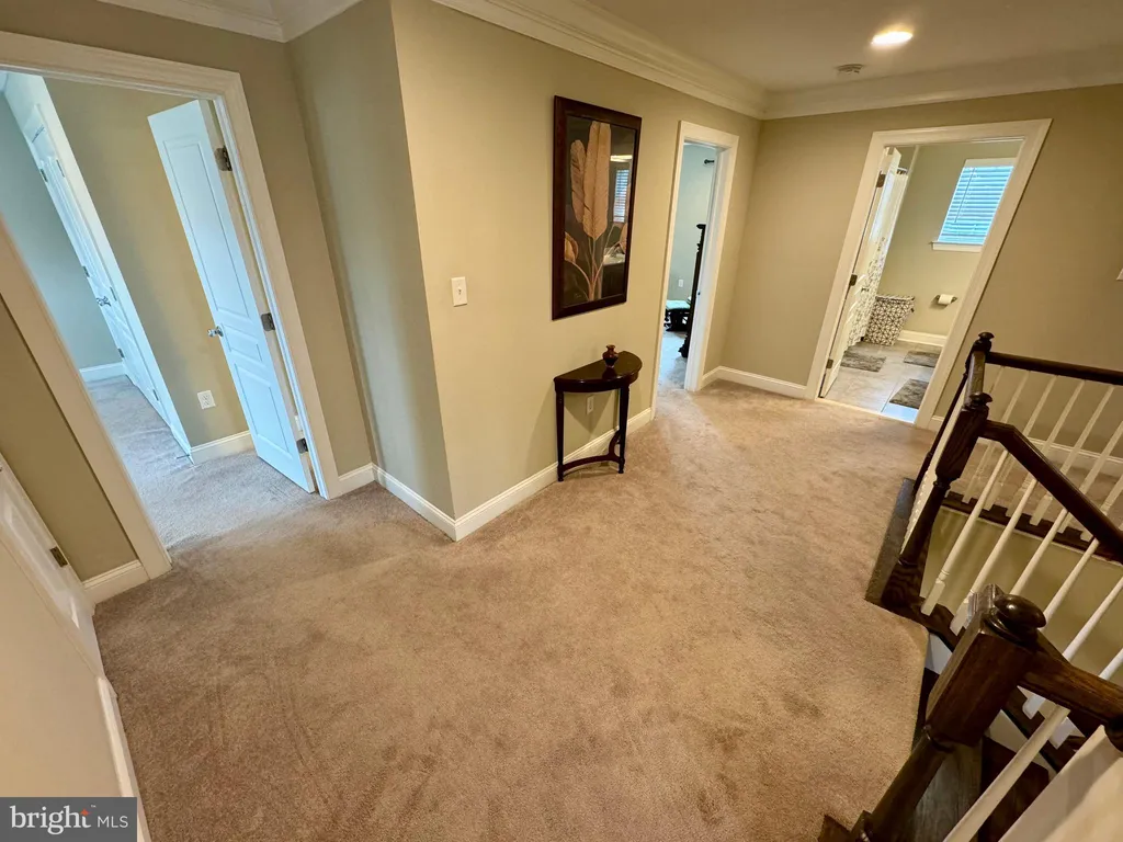 Additional image 20 of 337 Sun Boulevard, Bear, DE 19701