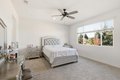 Additional image 19 of 2367 Explorador Dr, Merced, CA, 95340