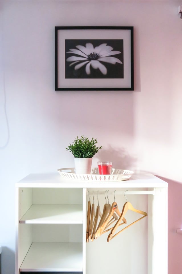 Additional image 14 of 2 Bed Flat, Blantyre Street, M15, N1 7GU