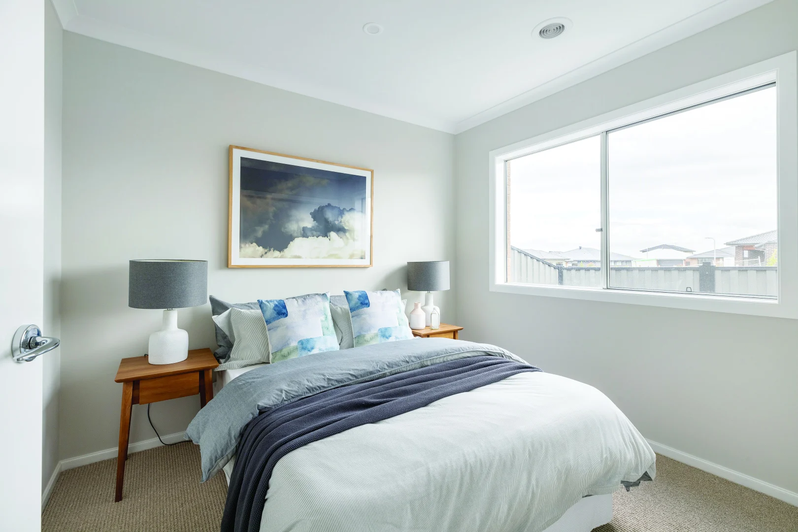 Additional image 6 of 22 Zelkova Road, Kalkallo VIC 3064