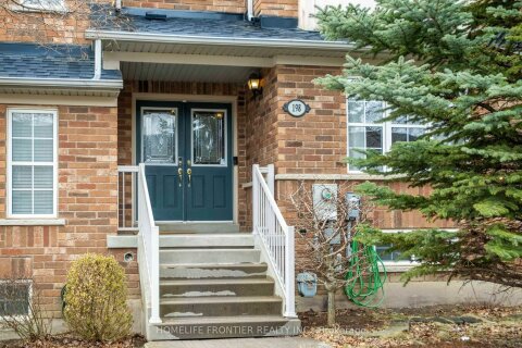 Additional image 8 of 198 Pleasant Ridge Avenue, Vaughan, ON, L4J 9J2