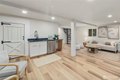 Additional image 21 of 1311 SW Lake Roesiger Rd, Snohomish, WA, 98290