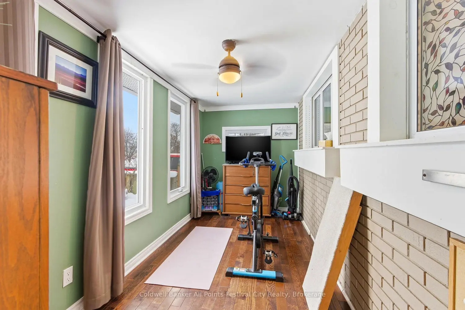 Additional image 6 of 202 Bennett Street