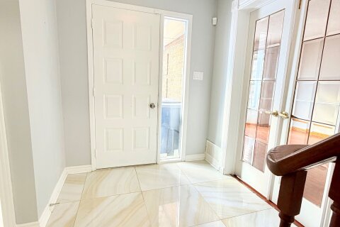 Additional image 8 of 01-41 Broadbridge Drive, Toronto, ON, M1C 3K5