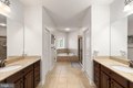 Additional image 28 of 702 Monarchos Dr, Havre de Grace, MD, 21078