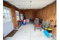 Additional image 26 of 80 Gardenvale Dr, Cheektowaga, NY, 14225