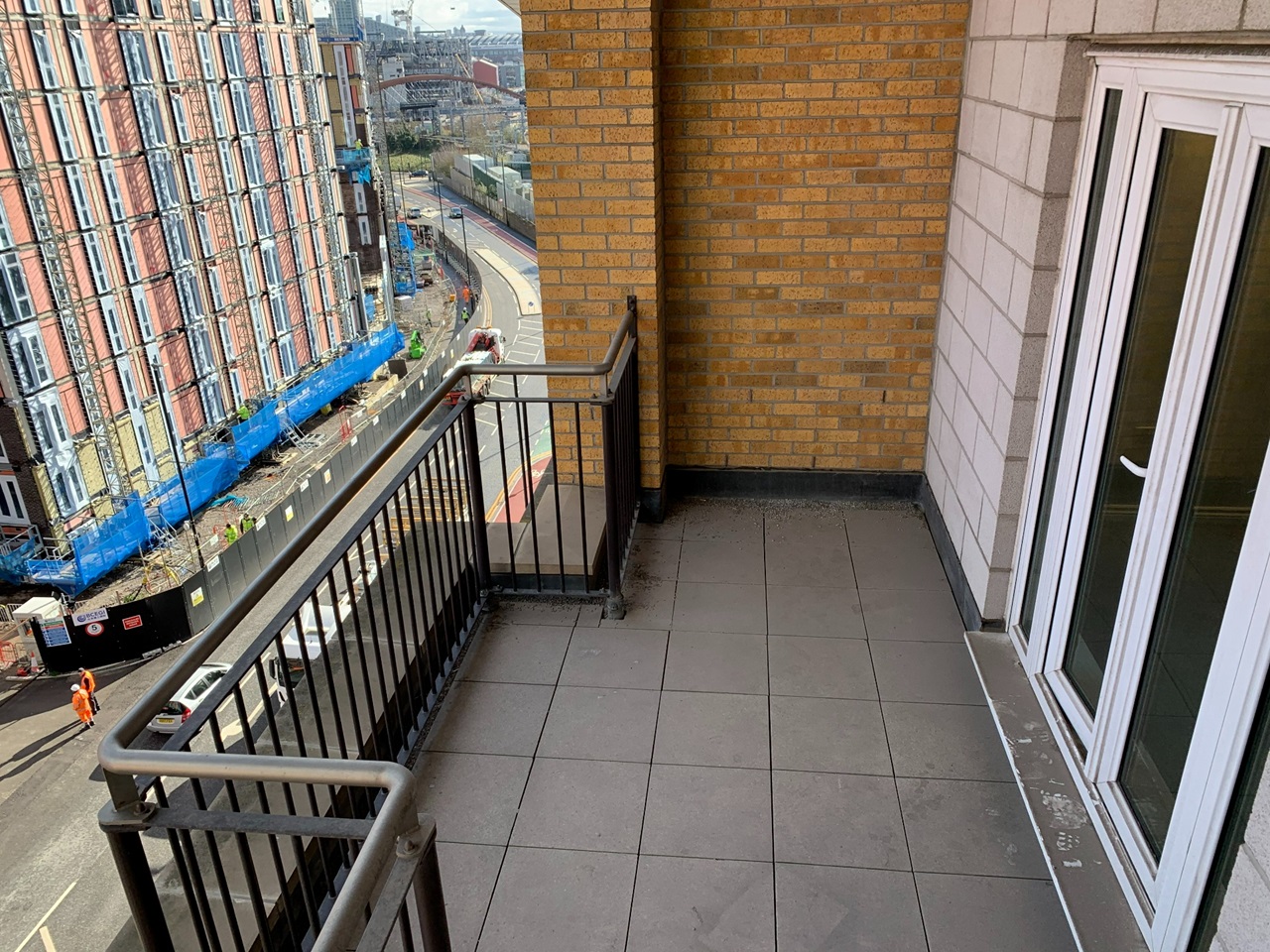 Additional image 5 of 2 Bed Penthouse, Middlewood Street, M5, N1 7GU