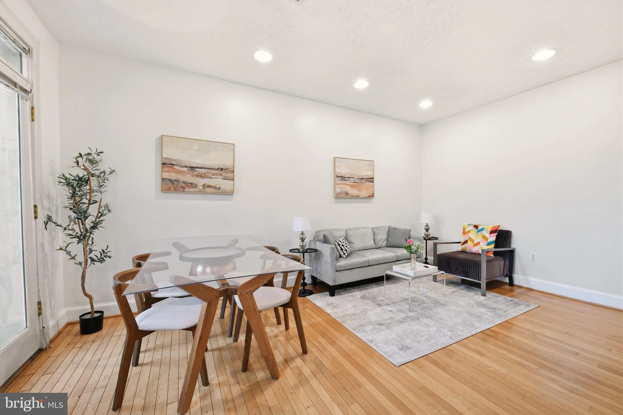 Additional image 50 of 1401 Columbia Road NW Unit 414, Washington, DC 20009