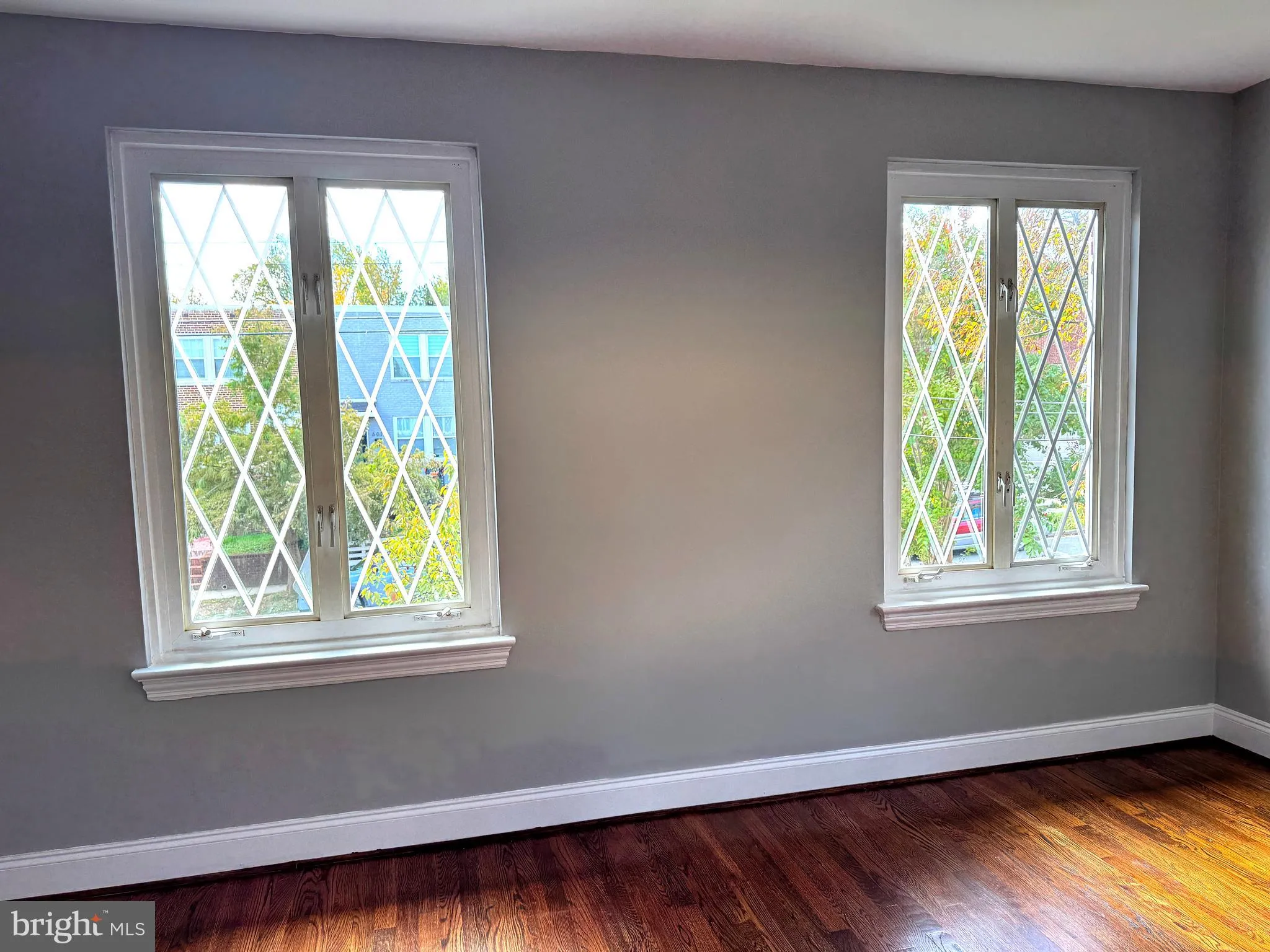 Additional image 66 of 624 Jefferson Street NE, Washington, DC 20011