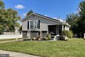 Additional image 4 of 119 Linda Ave, Delran, NJ, 08075