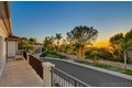 Additional image 49 of 5247 Ocean Breeze Ct, San Diego, CA, 92109