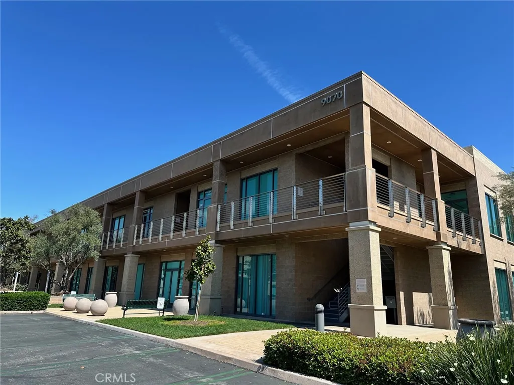 Additional image 2 of 9070 Irvine Center Dr Unit 220, Irvine, CA 92618