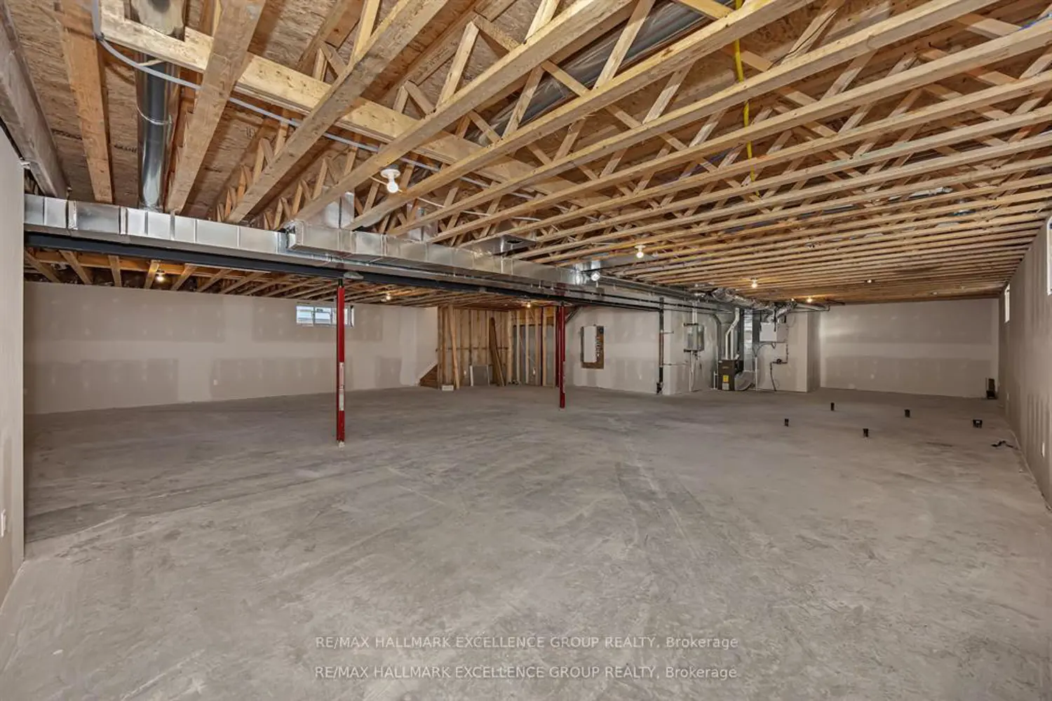 Additional image 15 of 1345 Diamond Street