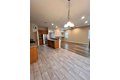 Additional image 9 of 402 Alpen Rose Way, Galt, CA, 95632