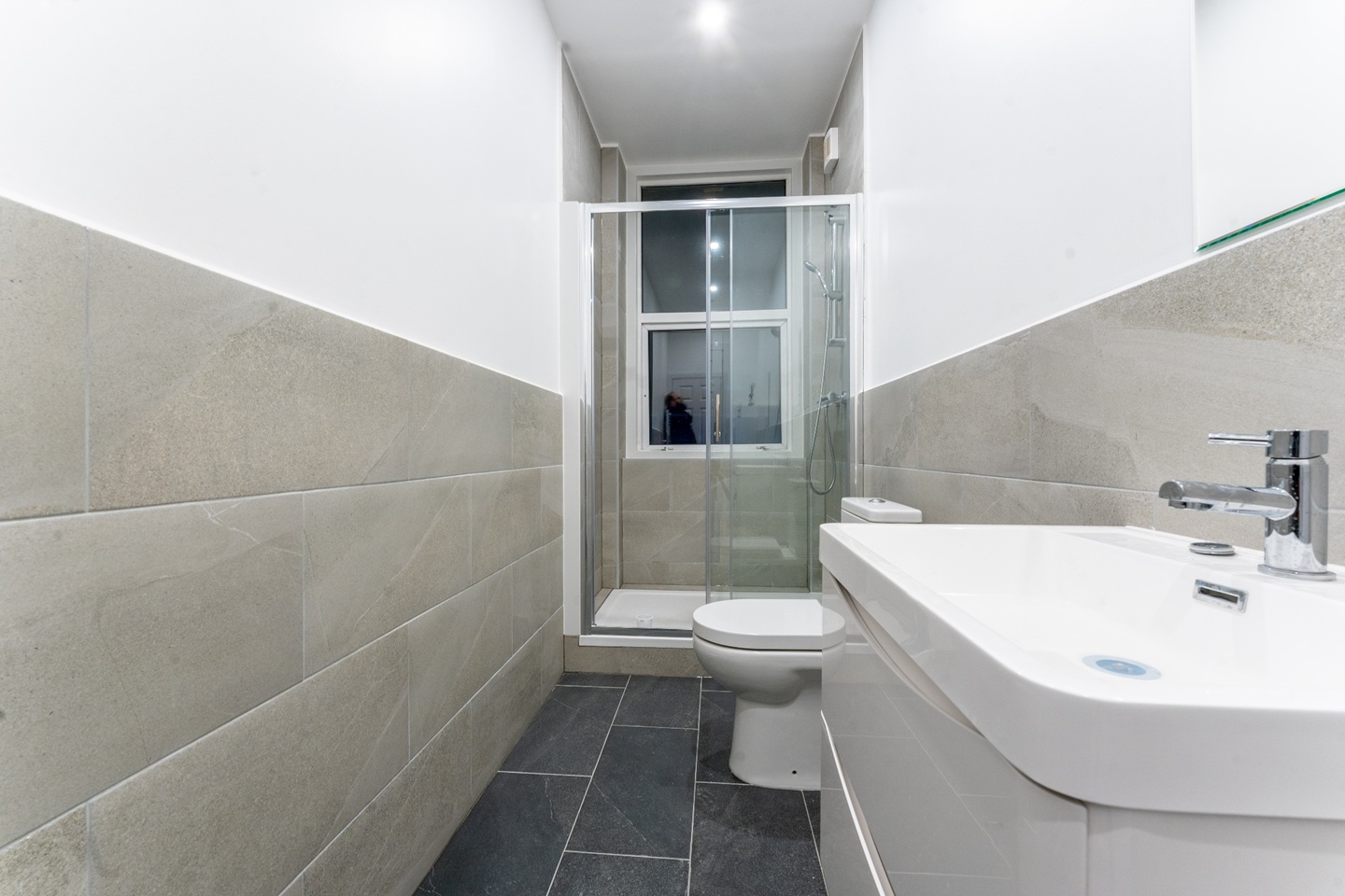 Additional image 10 of Studio Flat, Browning St, SE17, N1 7GU