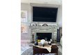 Additional image 4 of 2668 Terrebonne Ave, San Dimas, CA, 91773