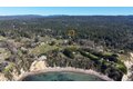 Additional image 10 of 46581 Iversen Dr, Gualala, CA, 95445