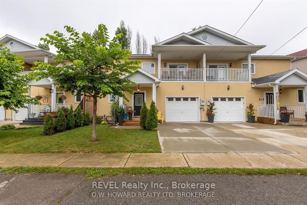 Additional image 5 of 199 Cambridge Road E, Fort Erie, ON, L0S 1B0