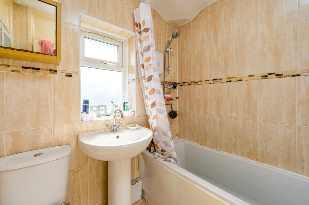 Additional image 11 of Hamstead Road, Birmingham, B43