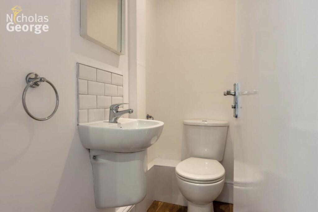 Additional image 18 of Salisbury Road, Moseley, B13 8JS