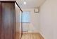 Additional image 12 of Bexley Gardens, Chadwell Heath