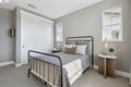 Additional image 29 of 1504 Millennium Way, Fairfield, CA, 94533
