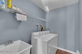Additional image 30 of 8 Newbury Ct, Toms River, NJ, 08757