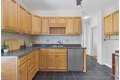 Additional image 9 of 20 Rice St Apt 2, Brookline, MA, 02445
