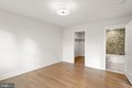 Additional image 45 of 8506 Hempstead Ave, Bethesda, MD, 20817